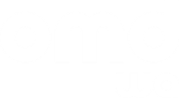 OMD WA Logo